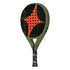 Pala Starvie Titania Pro 2025